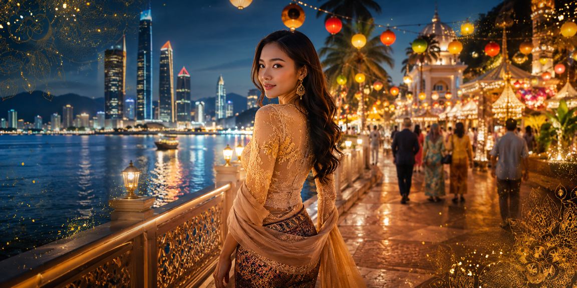 95asia
