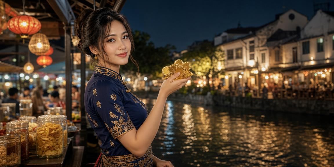 95asia