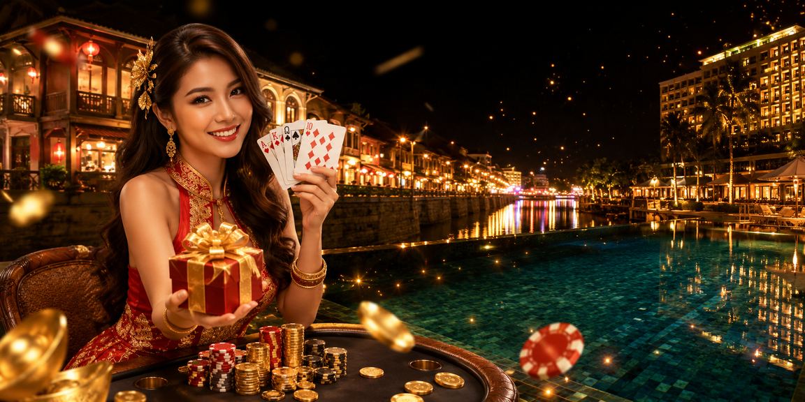 95asia