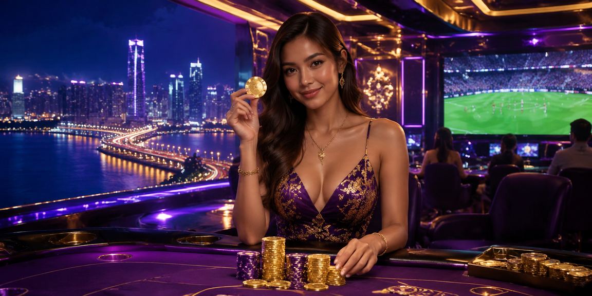 95asia