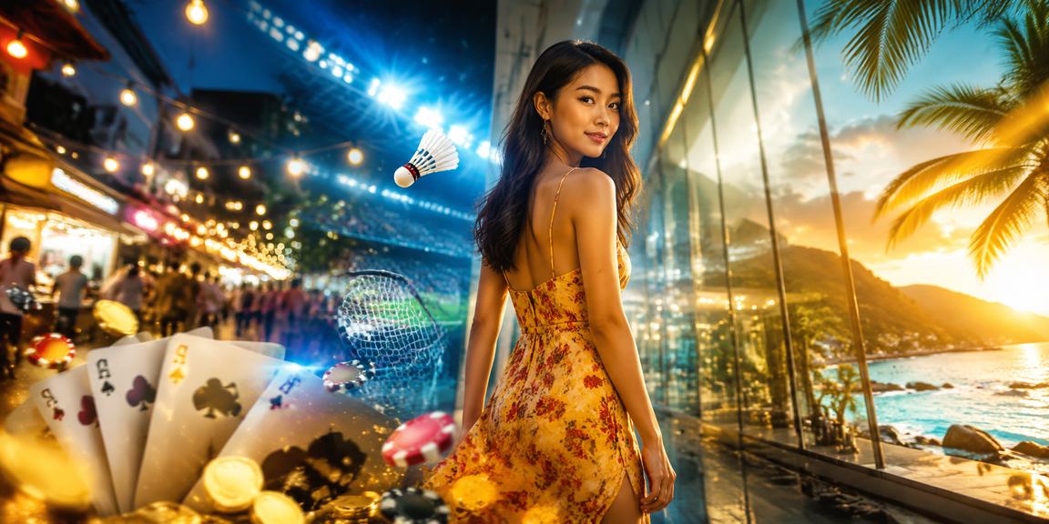 95asia