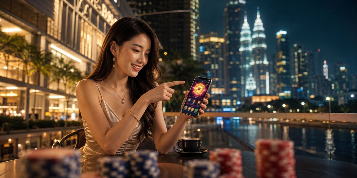 95asia