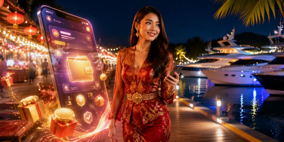 95asia