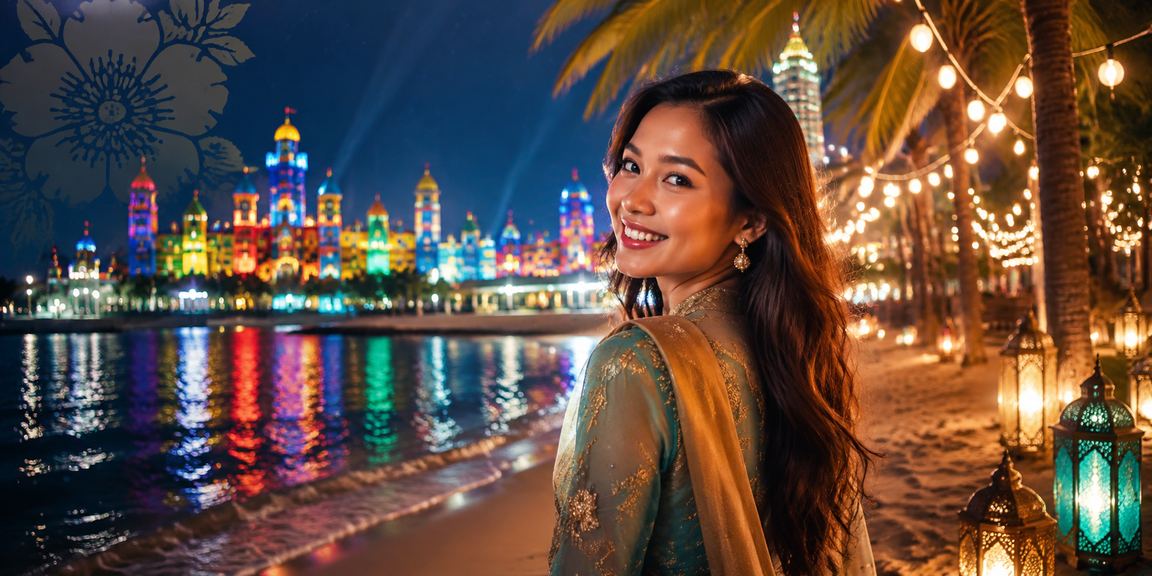 95asia