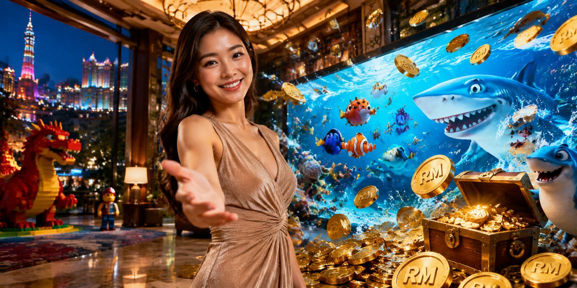95asia