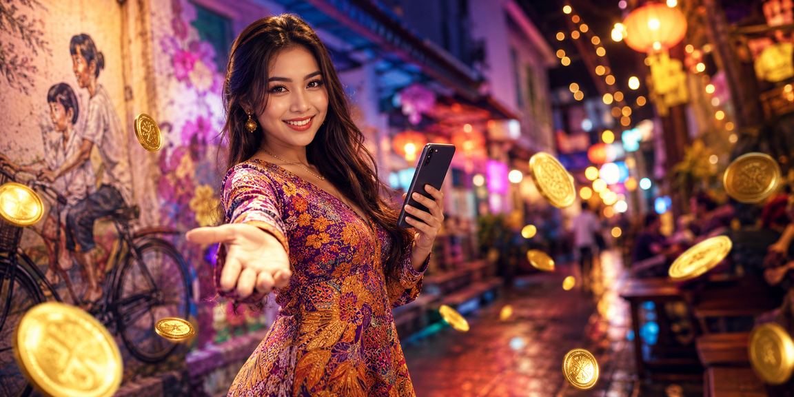 95asia