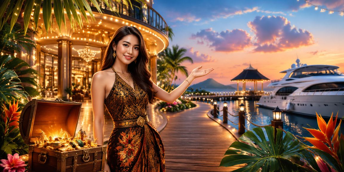 95asia