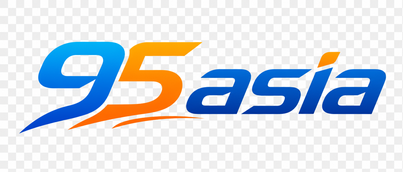 95asia